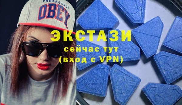 ECSTASY Абаза